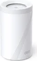 TP-Link Deco BE65, BE9200, Wi-Fi 7, 1er (Deco BE65 (1-Pack))