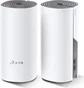 TP-Link Deco E4, 2-pack