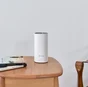 TP-Link Deco E4, 2-pack