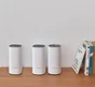 TP-Link Deco E4, 3-pack