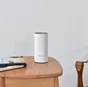 TP-Link Deco E4, 3-pack