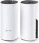 TP-Link Deco M4, 2-pack