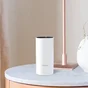 TP-Link Deco M4, 2-pack