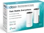TP-Link Deco M4, 2-pack