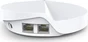 TP-Link Deco M5