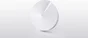 TP-Link Deco M5