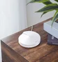 TP-Link Deco M5