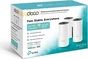 TP-Link Deco P9, 3-pack
