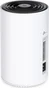 TP-Link Deco PX50, AX3000, G2000, 2-pack