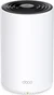 TP-Link Deco PX50, AX3000, G2000, 2-pack