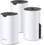 TP-Link Deco S4, 3-pack