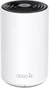 TP-Link Deco XE75 Pro, AXE5400, 2-pack
