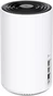 TP-Link Deco XE75 Pro, AXE5400, 2-pack