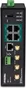 TRENDnet TI-WP100 Industrial