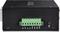 TRENDnet TI-WP100 Industrial