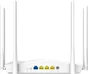 Tenda RX3, AX1800