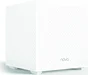 Tenda nova MW12, 1er