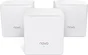 Tenda nova MW5c, 3-pack