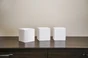 Tenda nova MW5c, 3-pack