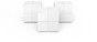 Tenda nova MW6, 3-pack