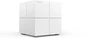 Tenda nova MW6, 3-pack