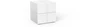Tenda nova MW6, 3-pack