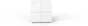 Tenda nova MW6, 3-pack