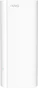 Tenda nova MX12, AX3000, 2-pack