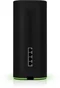 Ubiquiti AmpliFi Alien Router + MeshPoint, Router and satellite set, double-Bundle