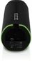 Ubiquiti AmpliFi Alien Router + MeshPoint, Router and satellite set, double-Bundle