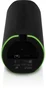 Ubiquiti AmpliFi Alien Router + MeshPoint, Router and satellite set, double-Bundle