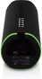 Ubiquiti AmpliFi Alien Router