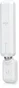 Ubiquiti Amplifi HD set, 3er-Bundle