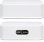 Ubiquiti Amplifi Instant System, double-Bundle