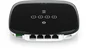 Ubiquiti UFiber 6 WiFi 6 GPON CPE