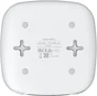 Ubiquiti UFiber 6 WiFi 6 GPON CPE
