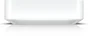 Ubiquiti UniFi Express