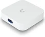 Ubiquiti UniFi Express