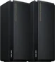 Xiaomi Mesh System AX3000, 2-pack