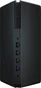 Xiaomi Mesh System AX3000, 2-pack