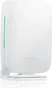 Zyxel Multy M1, AX1800, 2-pack