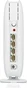 Zyxel Multy M1, AX1800, 2-pack