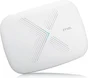 Zyxel Multy X WSQ50 set, 3-pack