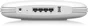 Zyxel Multy X WSQ50 set, 3-pack