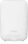 Zyxel USG Lite 60AX, AX6000