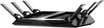 Netgear R8000P Nighthawk X6S, AC4000