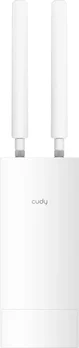 Cudy LT700 Outdoor, 4G LTE AC1200