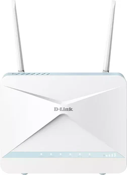 D-Link Eagle Pro AI AX1500 4G+
