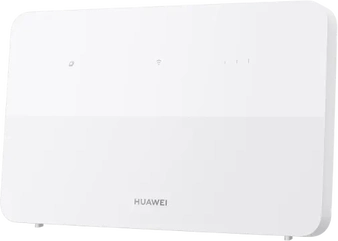 Huawei 4G CPE 5 white