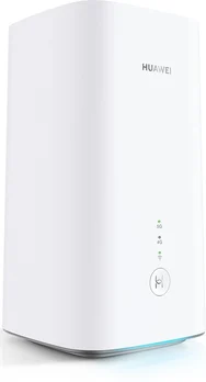 Huawei 5G CPE Pro 2